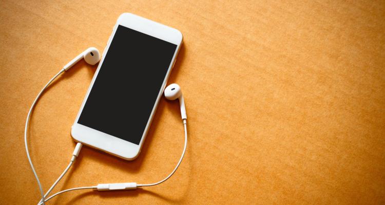 Musiio recauda $ 1M para que los servicios de música digital utilicen AI para la curación