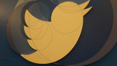 No, tus tweets no son horribles. Los "me gusta" de Twitter están actualmente en borked.
