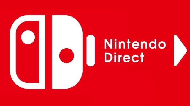 nintendo-direct-640x360 nintendo-direct-640x360