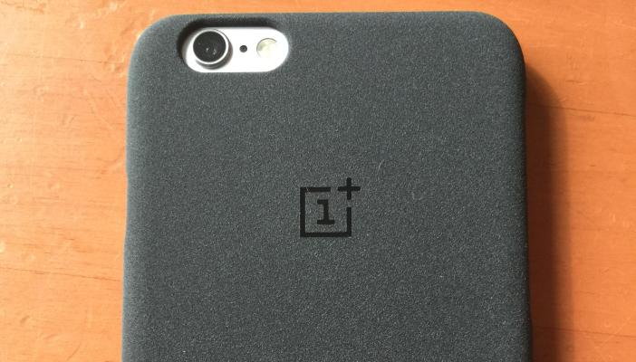 OnePlus, EE y Qualcomm inician un concurso para aplicaciones 5G