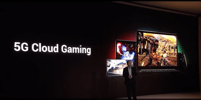 Oppo anuncia los teléfonos con zoom sin pérdida de 5G y 10x