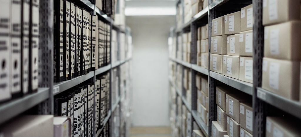 Pasar de político a empresario “sí es inmoral”; nadie puede usar información confidencial del Estado: #MesaDeAnálisis