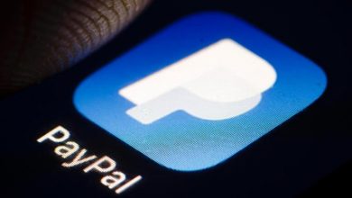 PayPal cierra la oficina de Malasia como parte de la reorganización del servicio al cliente
