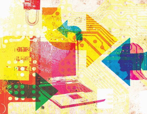 PerimeterX obtiene $ 43 millones para proteger aplicaciones web de ataques de bot