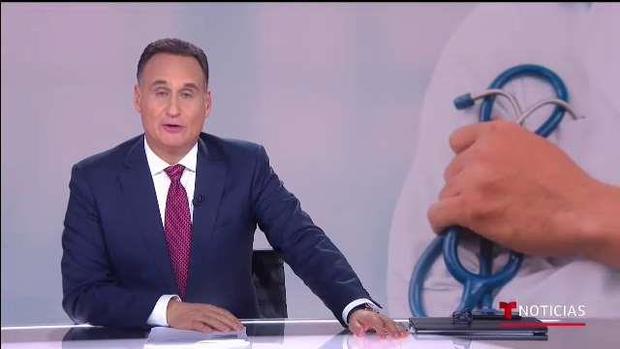 Medical para indocumentados en California