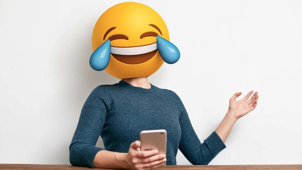 [TLMD - El Paso] Conoce los emojis que estarán en tu celular este 2019