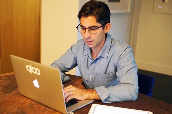 Qloo adquiere el servicio de recomendación cultural TasteDive.