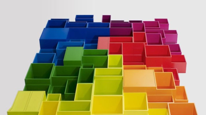 Redis Labs eleva una ronda E de $ 60M Serie E