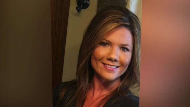 [TLMD - Denver] Patrick Frazee se presenta en corte este martes