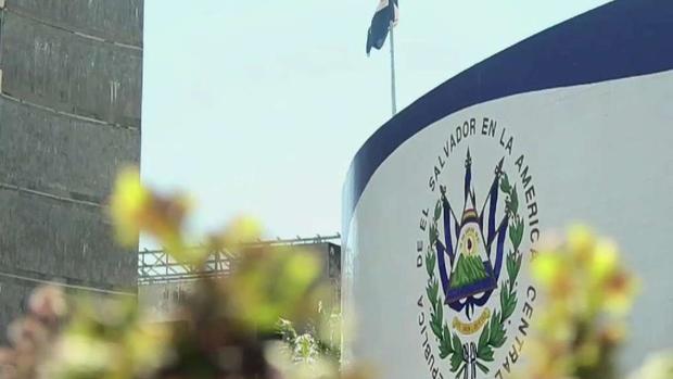 El Salvador: Muchos tepesianos se sienten ignorados por candidatos