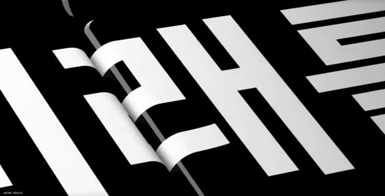 Samsung promete un mejor vistazo a su teléfono plegable la próxima semana