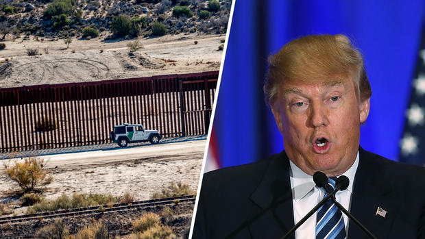 Emergencia nacional: qué significa y qué incluye