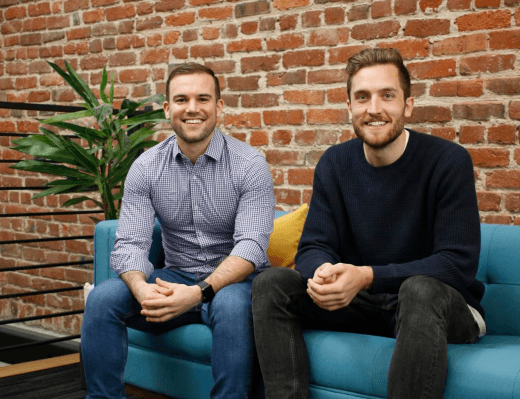 Sapling, una plataforma de gestión de empleados y de embarque, obtiene $ 4 millones en fondos semilla