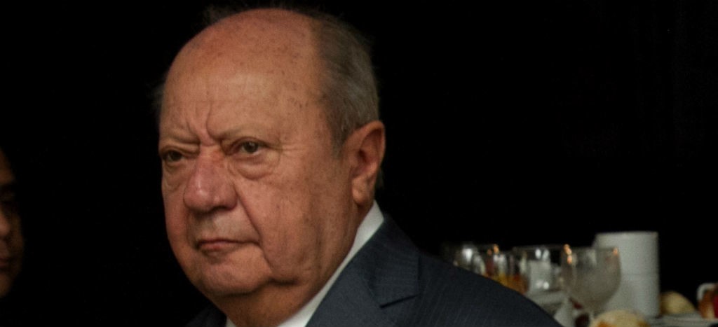 Sindicato de Pemex tiene 15 días para transparentar gastos: INAI