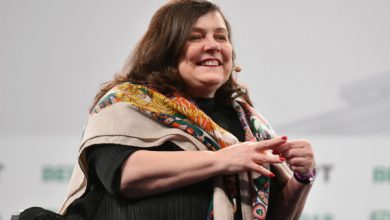 Starling Bank, ahora con 460.000 cuentas de consumo, recauda 75 millones de libras para la expansión europea