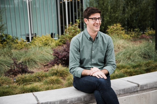 Two Chairs obtiene $ 7 millones para su aplicación de terapia de cliente-terapeuta y clínicas de ladrillo y mortero