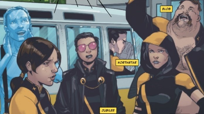 edad de x hombre x temblores 1