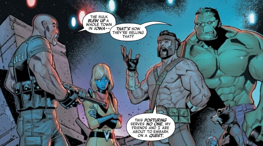 maravilla avengers road home maravilla avengers road home