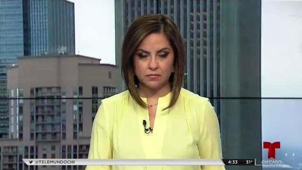 [TLMD - LV] Sacerdotes suspendidos por pederastia