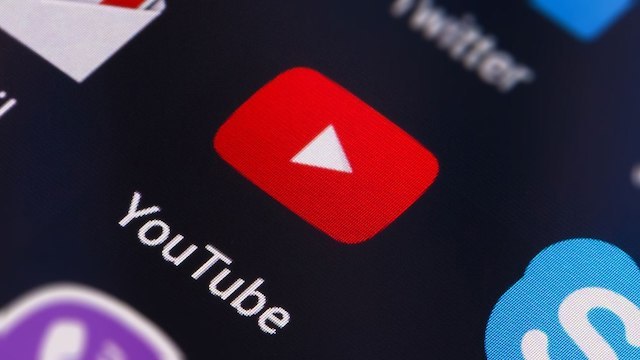 El tema oscuro de YouTube ha comenzado a implementarse gradualmente en Android