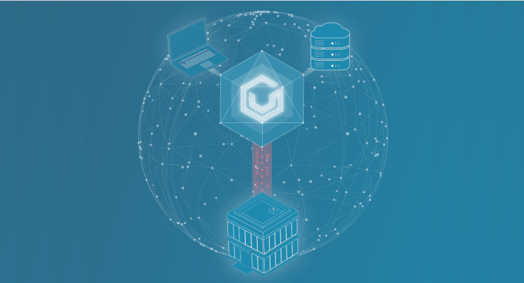 vArmour, una startup de seguridad centrada en implementaciones de múltiples nubes, recauda $ 44M