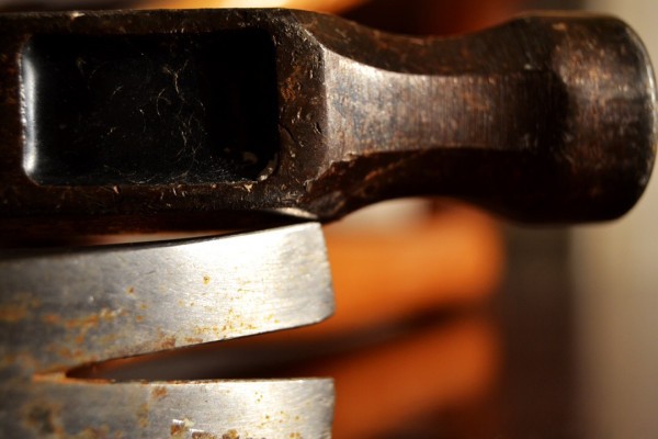 ¿Se está acercando Europa a una solución antimonopolio para los tecnólogos de vigilancia?