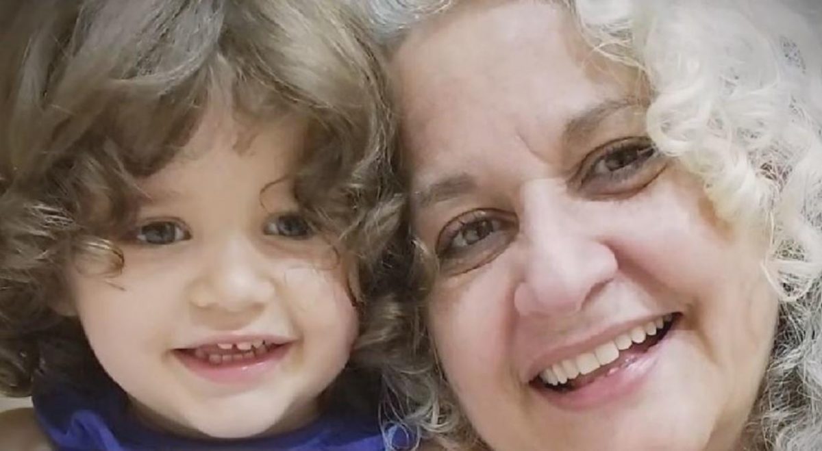 “El gobierno me hizo hacerlo”: padre acusado de matar a su hija con un martillo