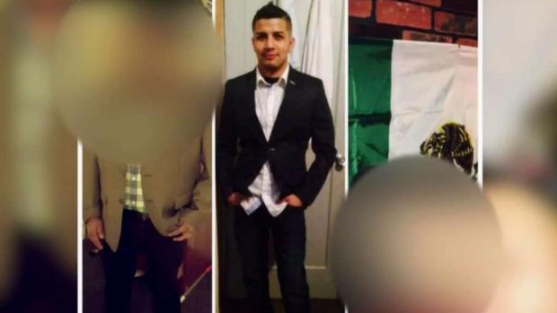 [TLMD - NY] Víctimas de mortal colisión eran de origen hispano