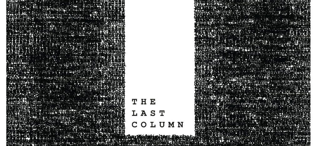 “La última columna”: Reúne CPJ los últimos textos publicados por periodistas asesinados