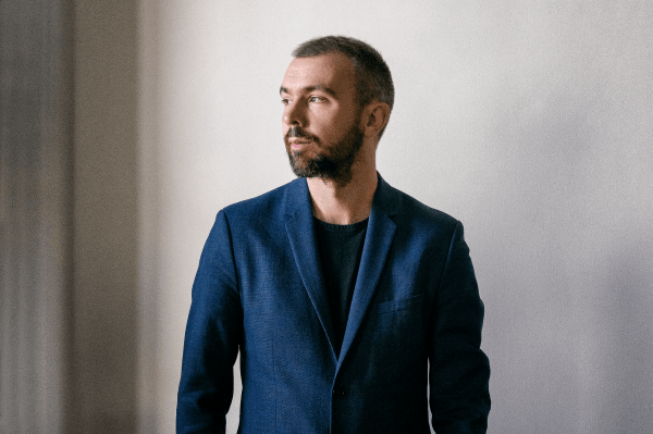 Nordic Web Ventures recauda un segundo fondo y recoge a Niklas Zennström de Atomico como patrocinador.