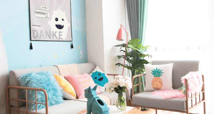 Tiger Global y Ant Financial lideran una inversión de $ 500 millones en la empresa de vivienda compartida de China Danke