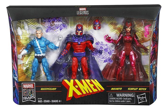 xmen-marvel-legends-family-matters-pack xmen-marvel-legends-family-matters-pack