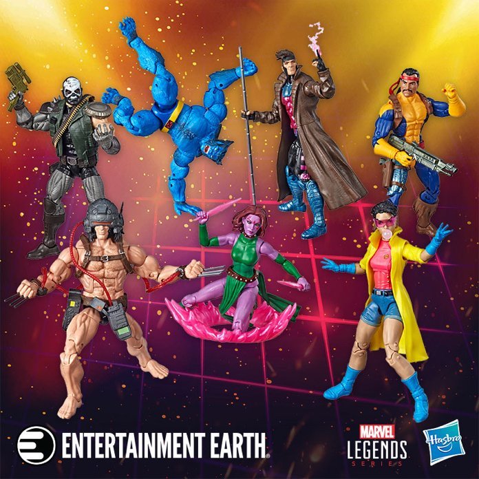 hasbro-x-men-marvel-legends-2 hasbro-x-men-marvel-legends-2