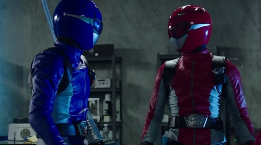 Power-Rangers-Beast-Morphers-Team-2 Power-Rangers-Beast-Morphers-Team-2