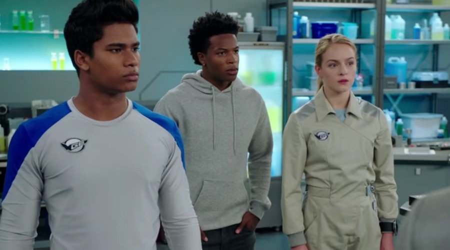 Power-Rangers-Beast-Morphers-Team-1 Power-Rangers-Beast-Morphers-Team-1