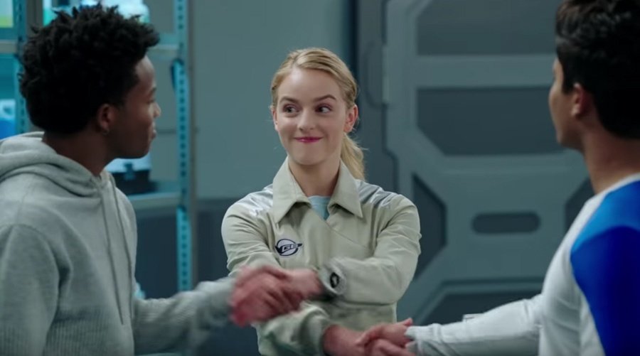 Power-Rangers-Beast-Morphers-Zoey-Ravi-Devon-1 Power-Rangers-Beast-Morphers-Zoey-Ravi-Devon-1