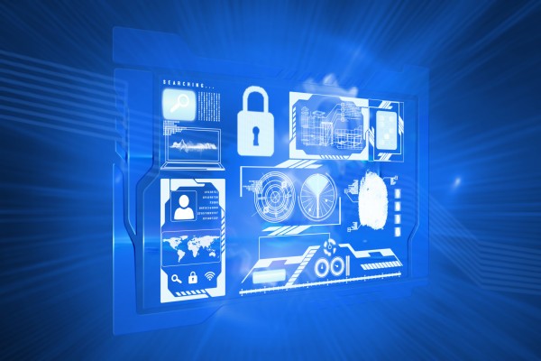 Scytale toma $ 5M Series A para la administración de identidades de aplicación a aplicación