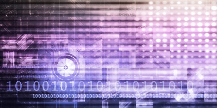 ¿Pueden los análisis predictivos ser seguros para los humanos?