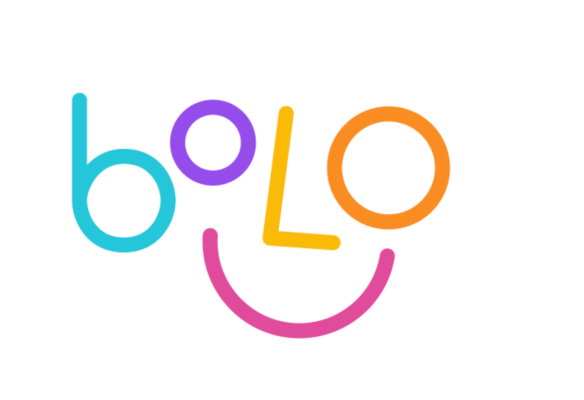 Google presenta la aplicación educativa Bolo para mejorar la alfabetización de los niños en India