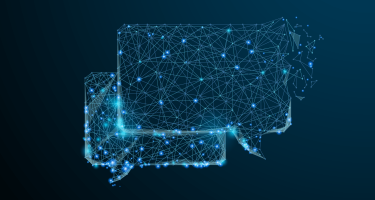 WellSaid tiene como objetivo hacer del discurso sintético de sonido natural una alternativa creíble a los humanos reales.