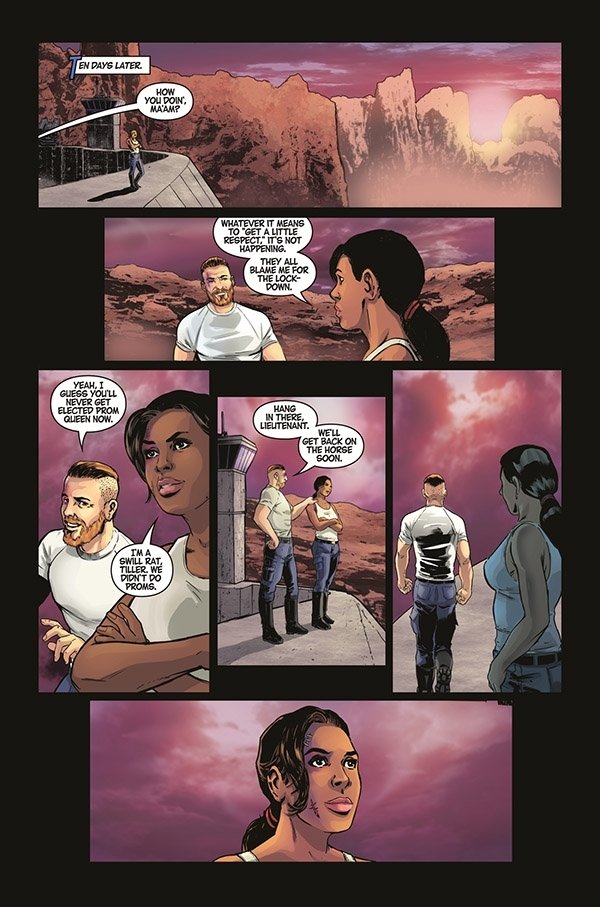 STCR2_i3_PG_03 STCR2_i3_PG_03