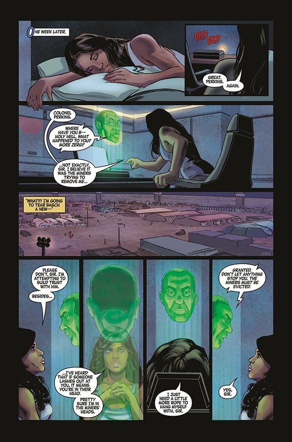 STCR2_i3_PG_04 STCR2_i3_PG_04