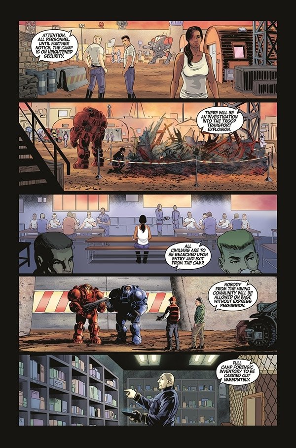 STCR2_i3_PG_02 STCR2_i3_PG_02