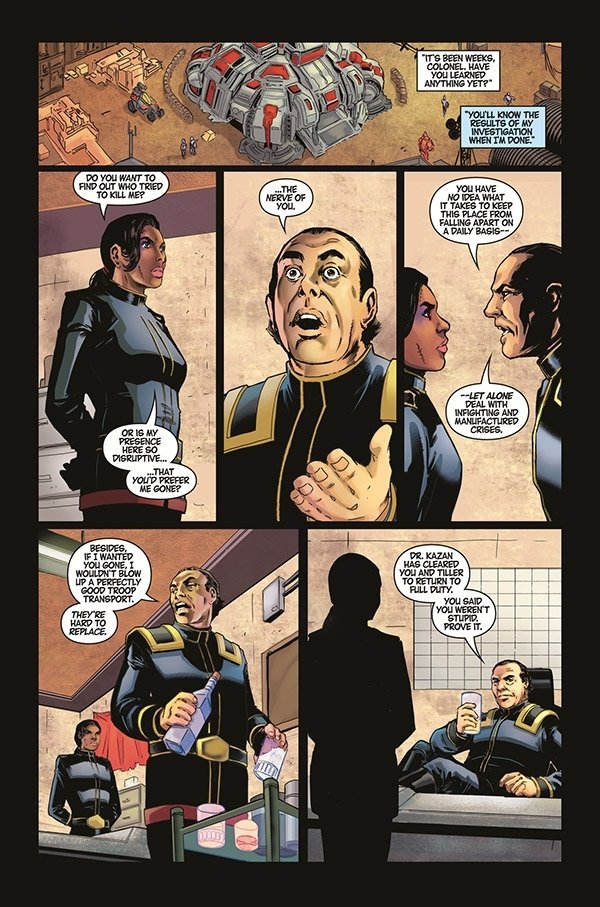 STCR2_i3_PG_05 STCR2_i3_PG_05