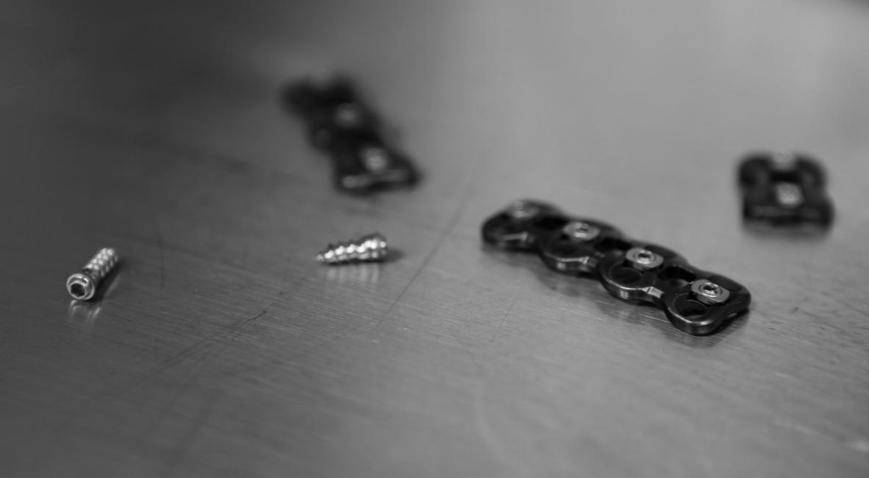 Captura de pantalla 2019-03-08 a las 1.49.29 PM