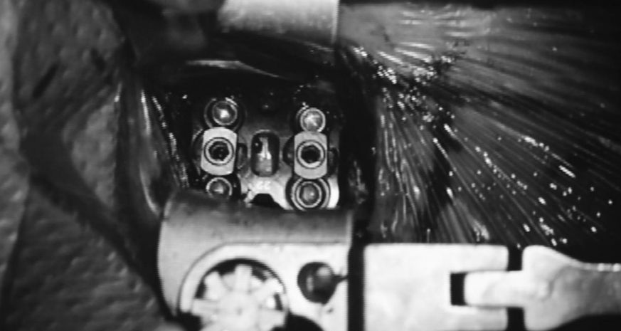 Captura de pantalla 2019-03-08 a las 1.49.09 PM