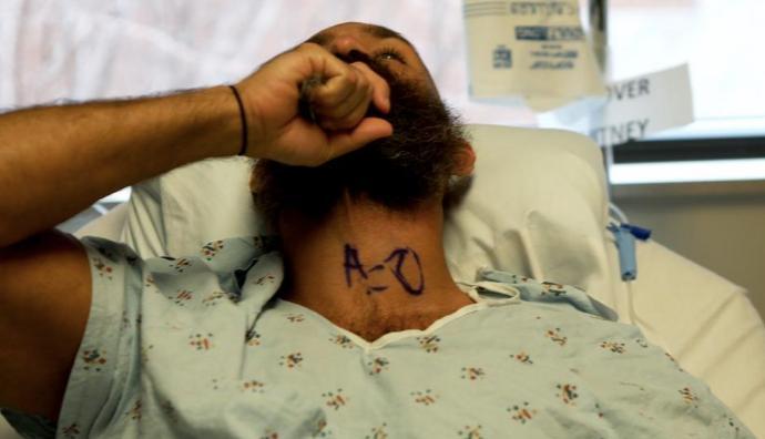 Captura de pantalla del 2019-03-08 a las 13:48.