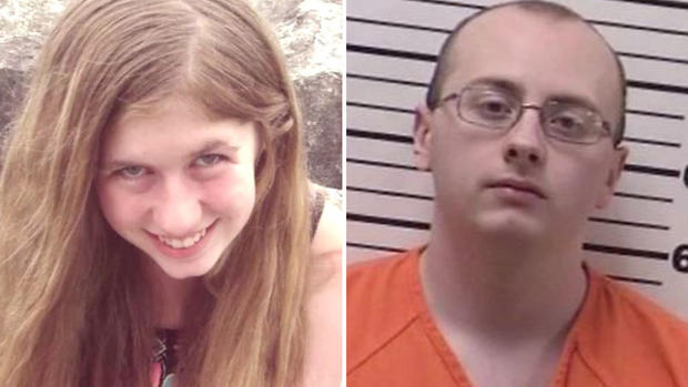 La carta del horror: acusado de matar a pareja le escribe a la hija