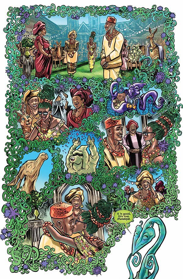 LaGuardia-4-Preview-5 LaGuardia-4-Preview-5