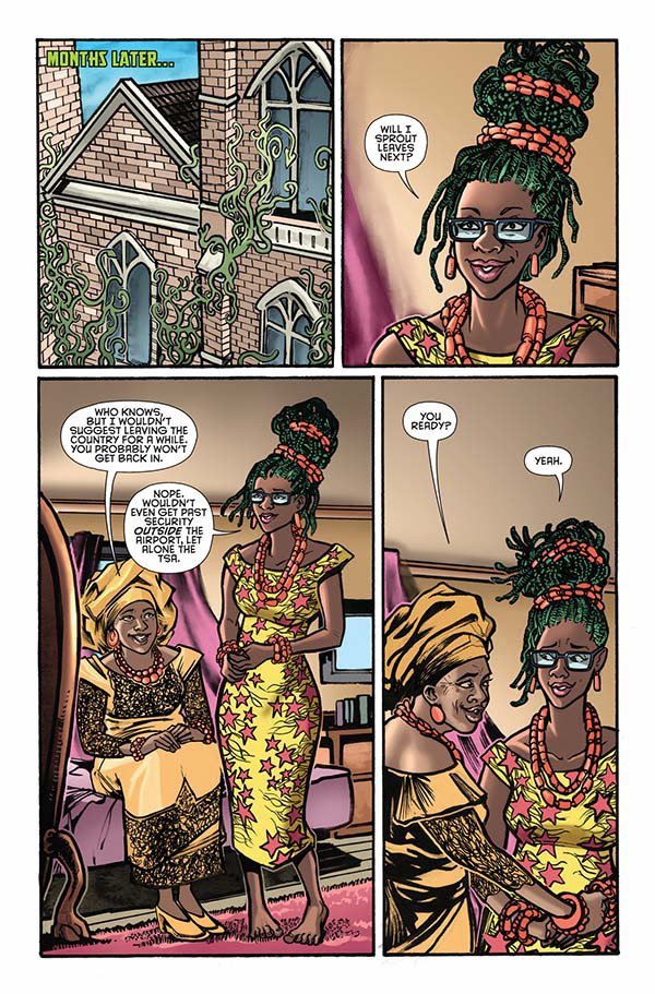 LaGuardia-4-Preview-4 LaGuardia-4-Preview-4